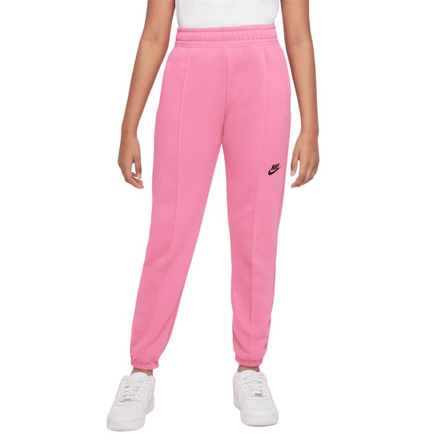 G NSW FT FLC OS PANT DNC Nike | DV0653684